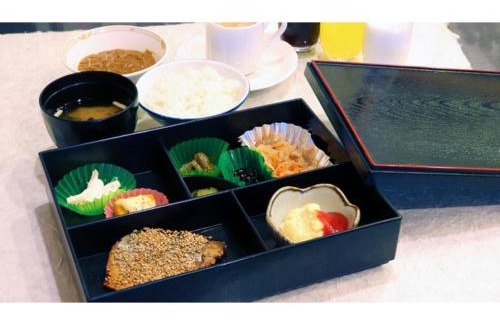 Chikuma Hotel | Hotel Platon - Vacation STAY 62234v