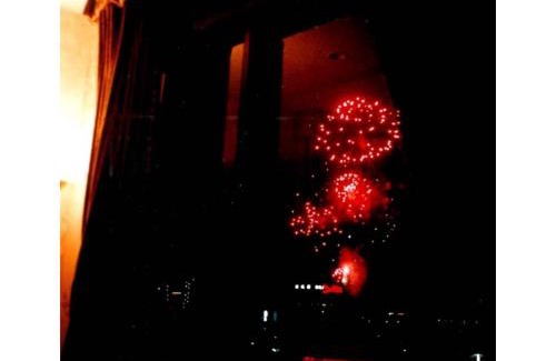 Chikuma Hotel | Hotel Platon - Vacation STAY 62234v