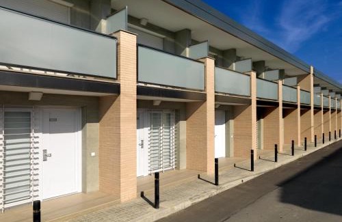 Castelldefels Hotel | Hotel Playafels
