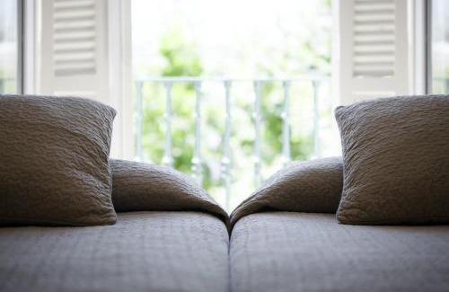 Nerja City Centre Hotel | Hotel Plaza Cavana
