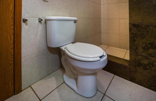 San Juan de los Lagos Hotel | Hotel Plaza Galindo