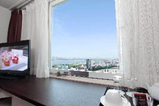 Shin-Osaka Hotel | Hotel Plaza Osaka