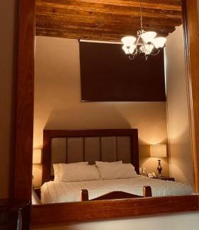 Centro Hotel | HOTEL PLAZA VASCO