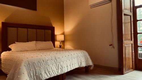Centro Hotel | HOTEL PLAZA VASCO