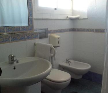 Santa Pola Hotel | Hotel Polamar
