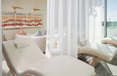 Colorado Springs Hotel | Hotel Polaris