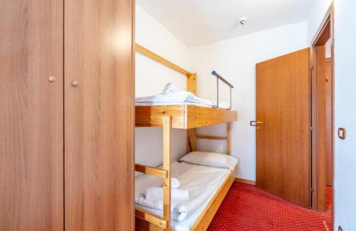 Polsa Hotel | Hotel Polsa