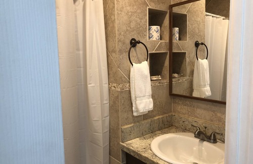 Douglas Hotel | Hotel Ponce de Leon