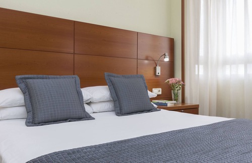 Pueblo Nuevo Hotel | Hotel Porcel Torre Garden