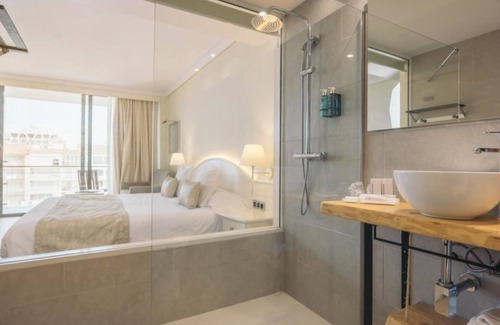 Empuriabrava Hotel | Hotel Port Salins by Pierre & Vacances