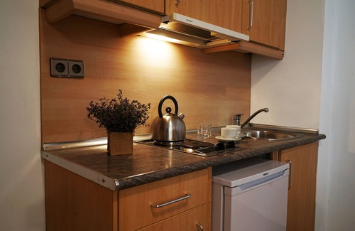 Sitges Hotel | Hotel Port Sitges