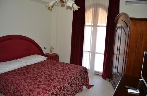 Giardini Naxos Hotel | Hotel Porto Azzurro