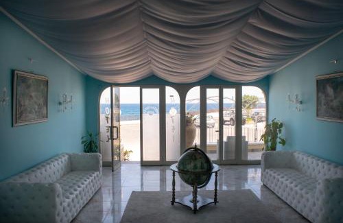 Giardini Naxos Hotel | Hotel Porto Azzurro