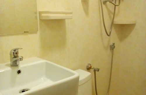 Pelabuhan Klang Hotel | Hotel Portview