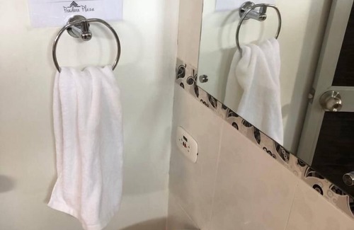 Dosquebradas Hotel | Hotel Pradera Plaza