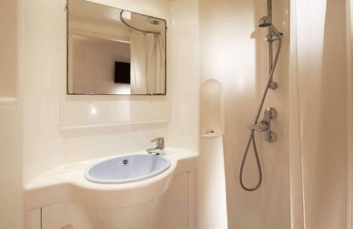 Les Ulis Hotel | Hotel Première Classe Les Ulis - Courtaboeuf