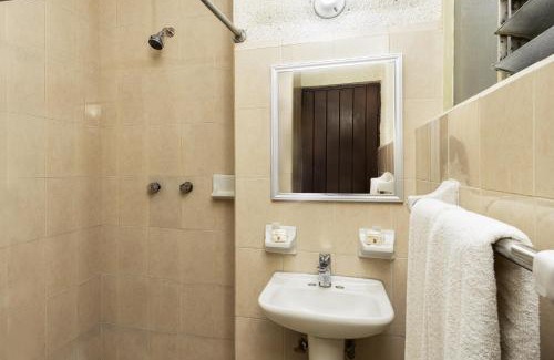 Zona Centro Hotel | Hotel Premier Saltillo Coahuila