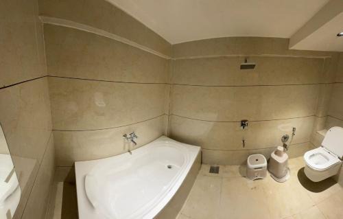 Surat Hotel | Hotel Presidency - Best Hotel in Surat