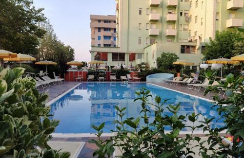 Valverde Hotel | Hotel Prestigio