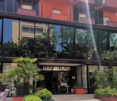 Valverde Hotel | Hotel Prestigio