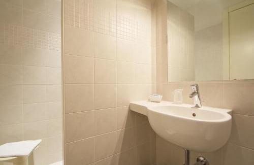 Alassio Hotel | Hotel Primula