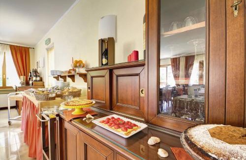 Alassio Hotel | Hotel Primula