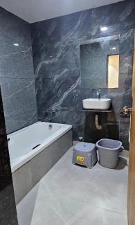 Ahmedabad House | Hotel Prince Stays