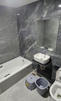 Ahmedabad House | Hotel Prince Stays