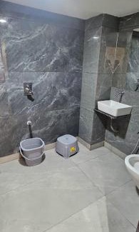 Ahmedabad House | Hotel Prince Stays