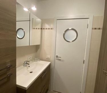 Ostend City Centre Hotel | Hotel Princess