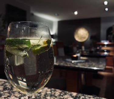 Obere Au Hotel | Hotel Prinz