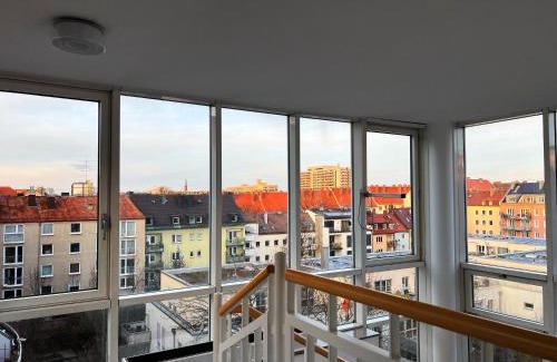 Obere Au Hotel | Hotel Prinz