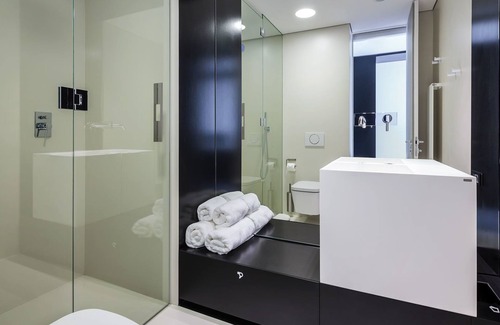 Tirgu Mures Hotel | Hotel Privo