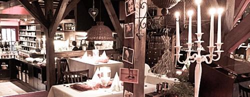 Weissensee Hotel | Hotel Promenadenhof