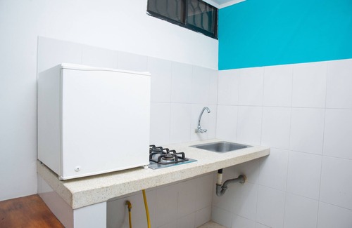 Puerto Colombia Hotel | Hotel Puerto Colombia