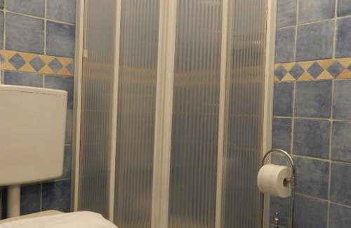 Cinque Terre Hotel | Hotel Punta Mesco