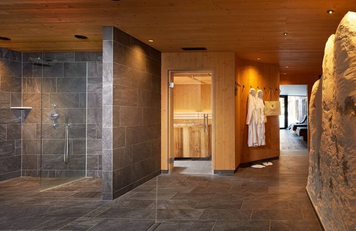 Chienes Hotel | Hotel Pustertalerhof