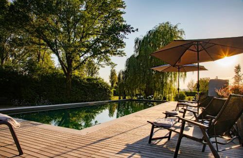 Bad Birnbach Hotel | Hotel Quellenhof