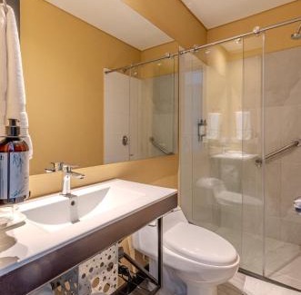 Cali Hotel | Hotel Quinta Norte Chipichape