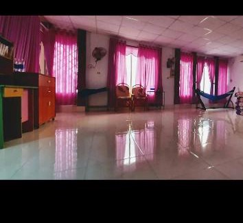 Long Hai Apartment | Hotel QUỐC ANH