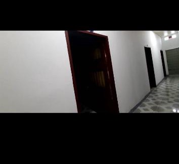 Long Hai Apartment | Hotel QUỐC ANH