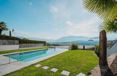 Pianizza Di Sopra Hotel | Hotel Römerrast