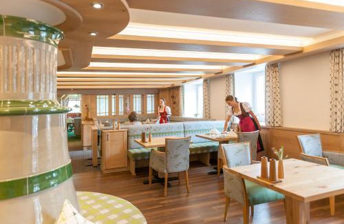 Bernau Hotel | Hotel Rössle