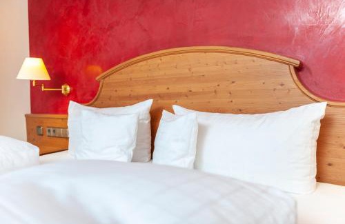 Bernau Hotel | Hotel Rössle