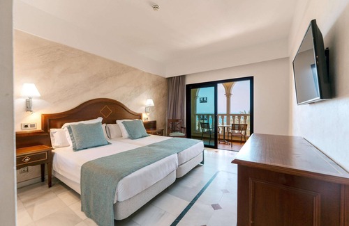 Bahia Calma Hotel | Hotel R2 Río Calma Spa Wellness & Conference