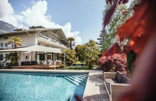 Rabla Hotel | Hotel Rablanderhof