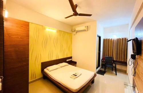 Inna Hotel | Hotel Radha