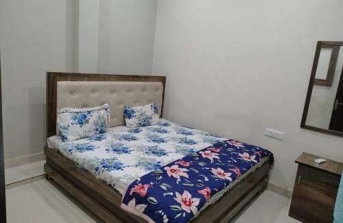 Chitrakoot House | Hotel Raghu Nandan dham