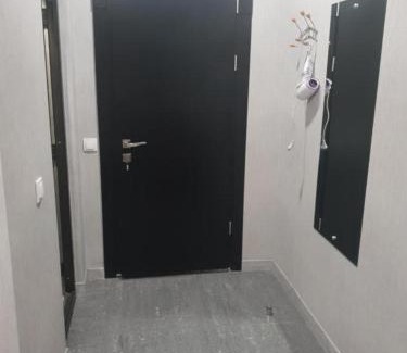 Tbilisi Hotel | Hotel Ragnar