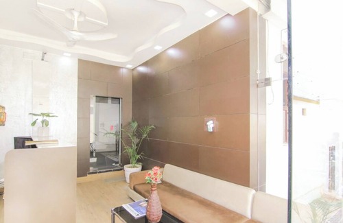 Charbagh Hotel | Hotel Raj Put Charbagh Lucknow
